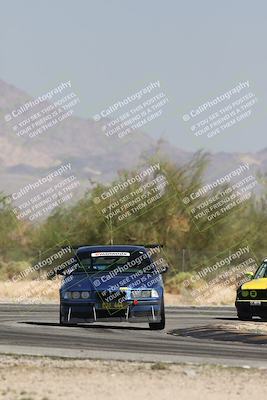 media/Oct-12-2025-Lucky Dog Racing (Sun) [[8adb5568ea]]/2-Second Stint/3-Turn 2/